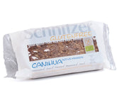 Bio Paine cu Canihua si Minerale Active GlutenFree Schnitzer 250 g